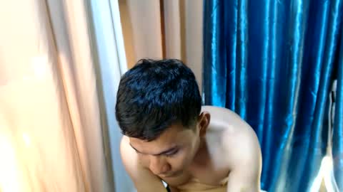 Snapshot of mitsubishixxx chatting on October 2025 11:12:02 PM Nardz online show from October 2025 11:12:02 PM