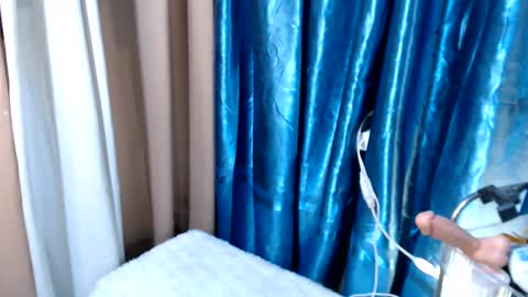 Snapshot of mitsubishixxx chatting on October 2025 01:48:02 AM Nardz online show from October 2025 01:48:02 AM