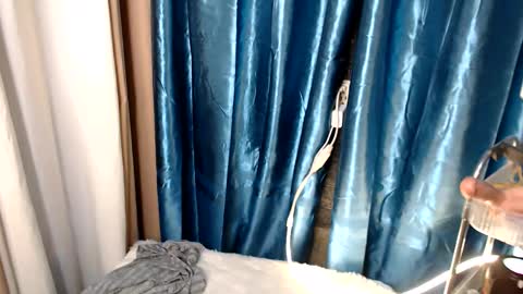 Snapshot of mitsubishixxx chatting on October 2025 03:07:02 AM Nardz online show from October 2025 03:07:02 AM