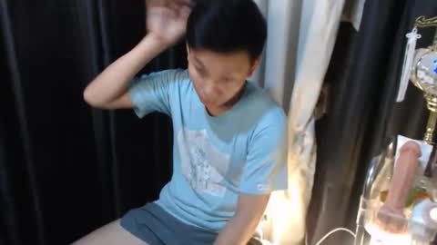 Snapshot of mitsubishixxx chatting on November 2025 12:53:01 AM Nardz online show from November 2025 12:53:01 AM