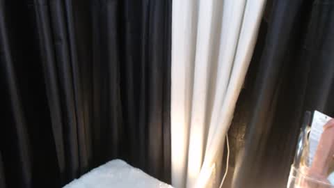 Snapshot of mitsubishixxx chatting on November 2025 10:56:02 AM Nardz online show from November 2025 10:56:02 AM