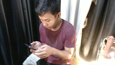 Snapshot of mitsubishixxx chatting on November 2025 10:43:02 AM Nardz online show from November 2025 10:43:02 AM