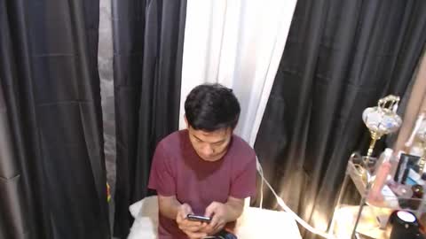 Snapshot of mitsubishixxx chatting on November 2025 02:11:01 AM Nardz online show from November 2025 02:11:01 AM