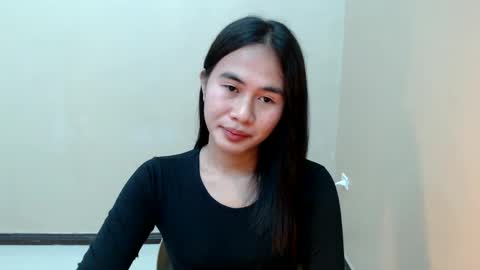 Snapshot of mitsuri_yuki chatting on December 2024 05:18:02 AM Mitsu online show from December 2024 05:18:02 AM