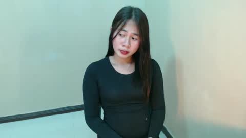 Snapshot of mitsuri_yuki chatting on January 2025 07:38:02 AM Mitsu online show from January 2025 07:38:02 AM