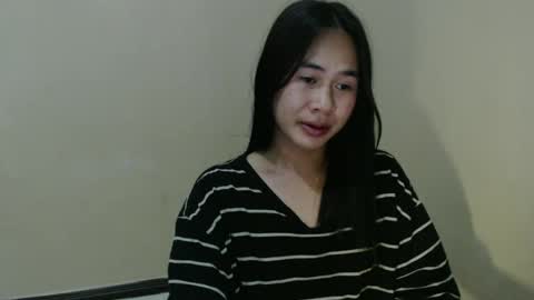 Snapshot of mitsuri_yuki chatting on January 2025 03:24:01 PM Mitsu online show from January 2025 03:24:01 PM