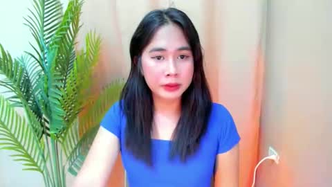 Snapshot of mitsuri_yuki chatting on September 2025 02:04:02 AM Mitsu online show from September 2025 02:04:02 AM