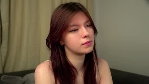 Rosalie online show from March 2026 01:23:01 AM