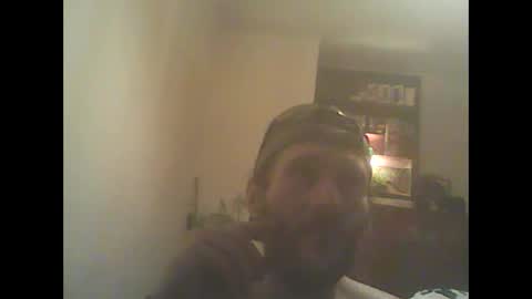 Mitzio11 online show from January 2025 03:09:01 AM