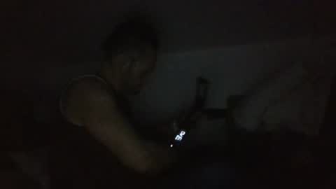 Snapshot of mitzio114 chatting on December 2025 03:02:02 AM mitzio114 online show from December 2025 03:02:02 AM