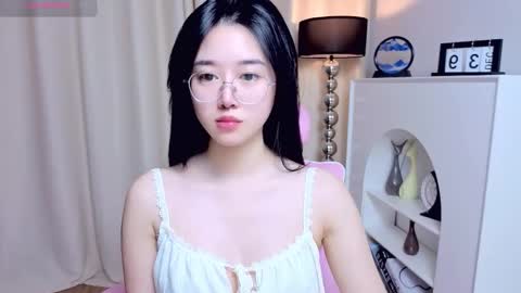 Snapshot of miu99999 chatting on June 2026 02:29:01 AM miu99999 online show from June 2026 02:29:01 AM