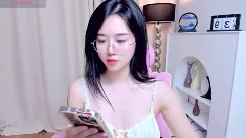Snapshot of miu99999 chatting on June 2026 07:58:02 AM miu99999 online show from June 2026 07:58:02 AM