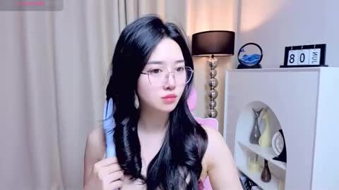 Snapshot of miu99999 chatting on June 2026 02:12:02 AM miu99999 online show from June 2026 02:12:02 AM