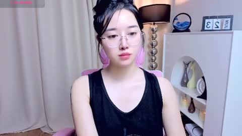 Snapshot of miu99999 chatting on June 2026 01:58:01 AM miu99999 online show from June 2026 01:58:01 AM