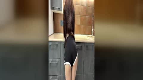 MiuGirlxGraySpot online show from July 2026 07:05:02 AM