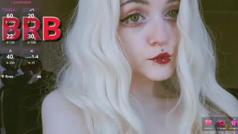 lina. online show from May 2026 04:48:02 PM