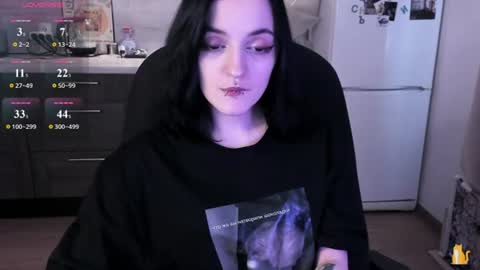 lina. online show from June 2026 08:28:02 AM