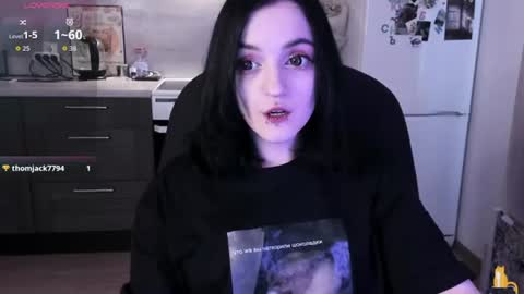 lina. online show from June 2026 07:22:02 AM