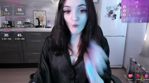 Snapshot of miuramoon chatting on April 2026 07:25:02 AM lina online show from April 2026 07:25:02 AM