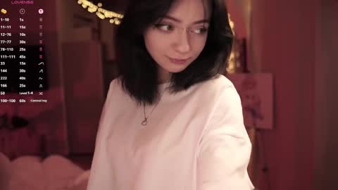 Yuka online show from April 2026 06:49:01 PM