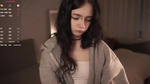 Yuka online show from May 2026 06:04:02 PM