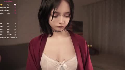 Yuka online show from May 2026 06:49:01 PM