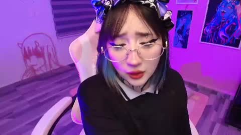  Miwa Violet  online show from July 2026 01:52:01 AM
