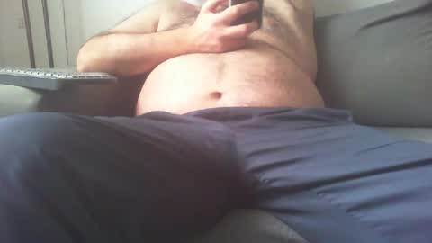 Snapshot of mixandflair chatting on December 2024 11:53:01 AM mixandflair online show from December 2024 11:53:01 AM