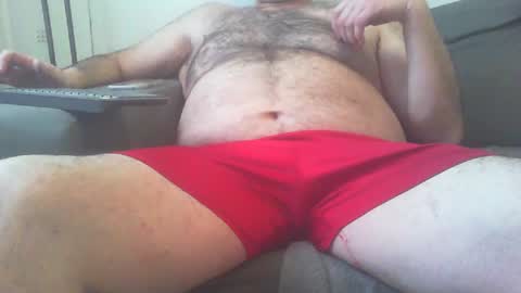 Snapshot of mixandflair chatting on January 2025 01:04:02 PM mixandflair online show from January 2025 01:04:02 PM