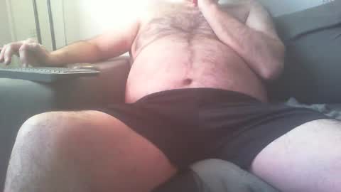 Snapshot of mixandflair chatting on February 2025 07:37:02 AM mixandflair online show from February 2025 07:37:02 AM