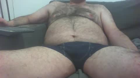 mixandflair online show from December 2025 05:42:01 PM