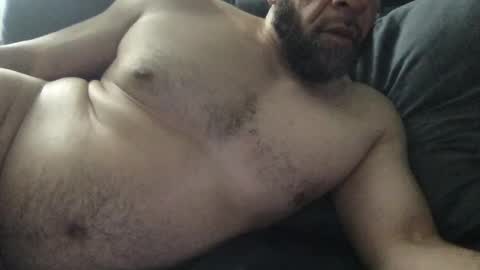 Snapshot of mixboi11 chatting on June 2026 01:19:01 AM mixboi11 online show from June 2026 01:19:01 AM