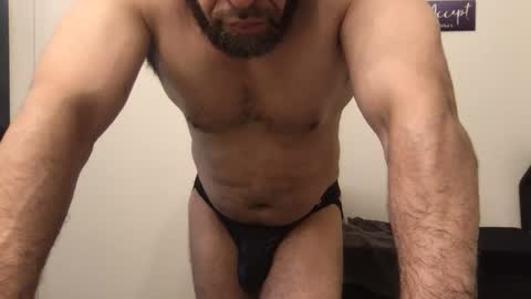 Snapshot of mixboi11 chatting on June 2026 03:09:01 PM mixboi11 online show from June 2026 03:09:01 PM