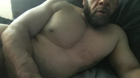 Snapshot of mixboi11 chatting on July 2026 12:40:01 AM mixboi11 online show from July 2026 12:40:01 AM