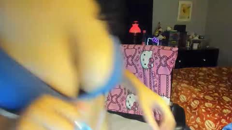 mixedbaedd online show from November 2025 06:35:02 AM