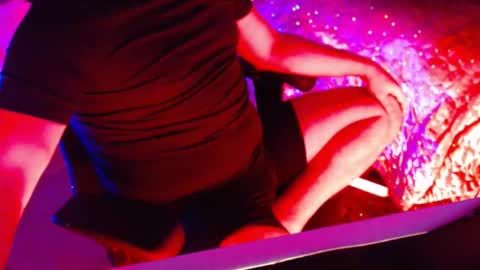 mixedasianforever online show from February 2026 03:02:01 PM