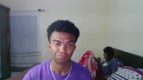 mixedboy_sexy online show from October 2025 07:49:01 PM