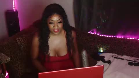 Precious online show from September 2025 06:15:02 AM