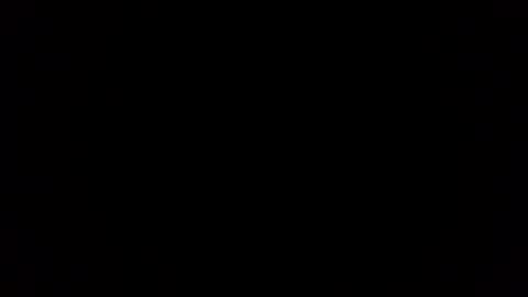 Snapshot of mixedsexycouple2025 chatting on September 2025 01:12:02 PM Mixedsexycouple online show from September 2025 01:12:02 PM