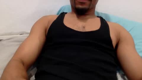 Snapshot of mixedsexycouple2025 chatting on September 2025 02:10:01 PM Mixedsexycouple online show from September 2025 02:10:01 PM