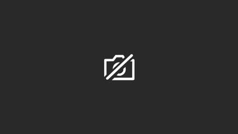 Snapshot of mixedshake chatting on June 2026 02:57:01 AM Mixedshake online show from June 2026 02:57:01 AM