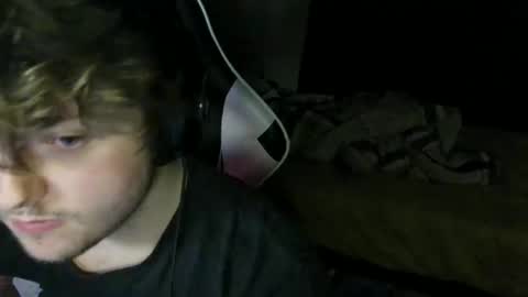 Snapshot of mixedslurrpy chatting on March 2026 08:53:01 AM Slurrpy online show from March 2026 08:53:01 AM