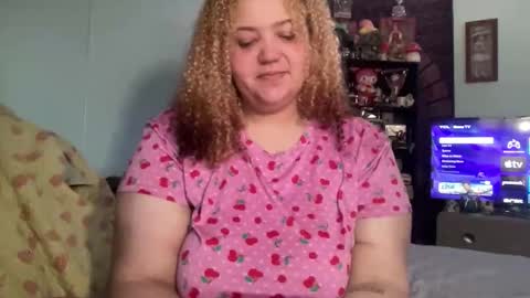 mixxedgoodness222 online show from January 2026 06:24:02 PM