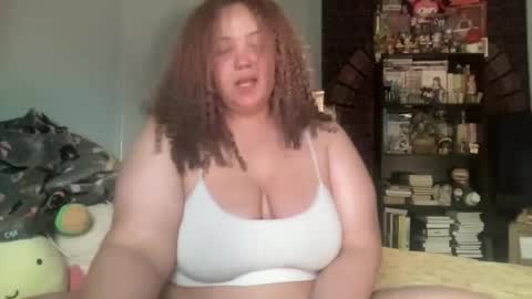 mixxedgoodness222 online show from May 2026 07:32:02 PM