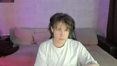 Snapshot of miya_chinen chatting on January 2025 12:17:02 AM Miya online show from January 2025 12:17:02 AM