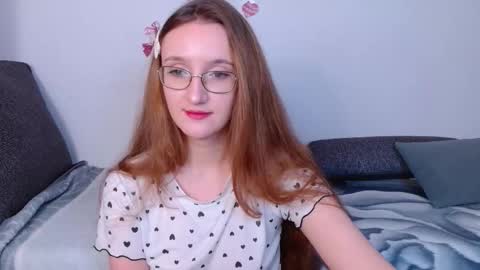 Miya online show from March 2026 04:24:01 PM