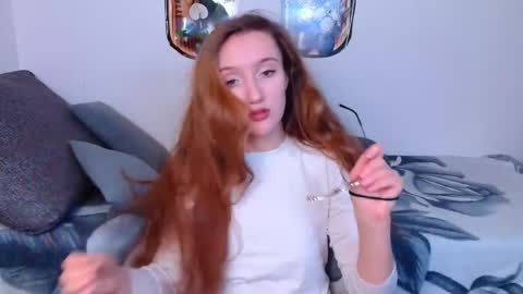 Miya online show from April 2026 04:45:02 PM