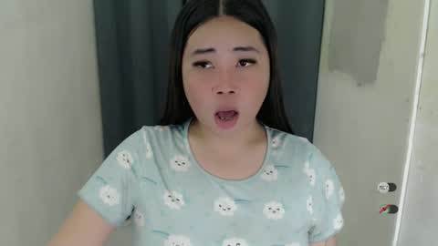 cassie marie online show from December 2024 08:03:02 PM