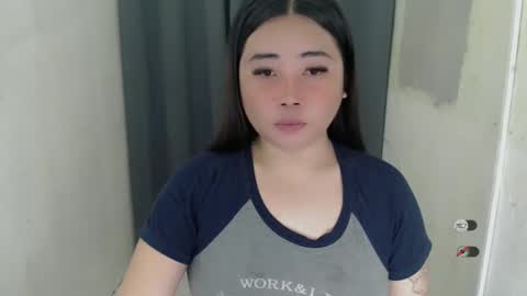 cassie marie online show from December 2024 06:55:02 AM