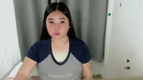 cassie marie online show from October 2025 05:39:02 AM